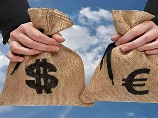 分享专业要账公司怎么挑选更合法呢?