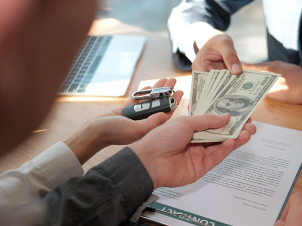 江都讨债公司讨债公司分享债务纠纷解决途径对比：诉讼与委托催收的成本收益分析