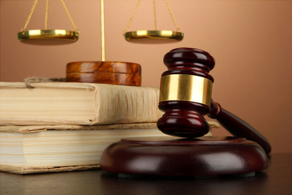 江都讨债公司讨债公司的 “资质伪装术”：如何识别虚假的 “法律咨询” 外衣？