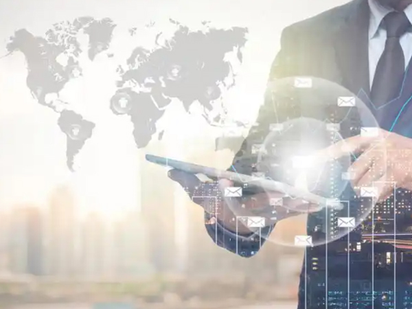 江都讨债公司讨债公司的收费是否受行业淡旺季影响？