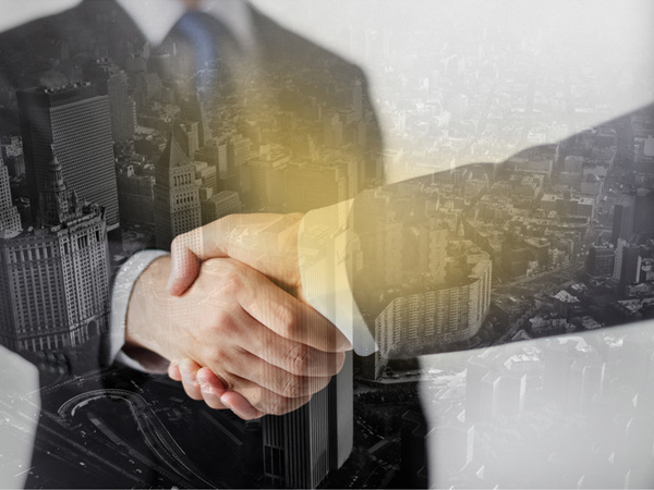 扬州讨债公司成功率是？