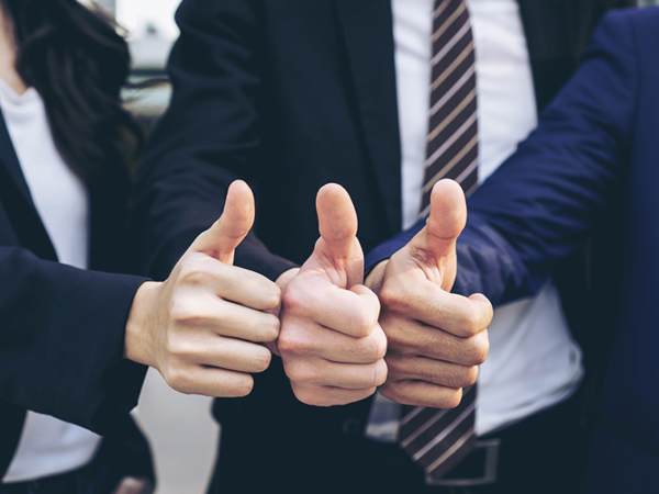 扬州讨债公司会合法吗？